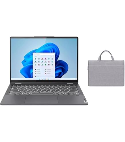 Amazon.co.jp: Lenovo IdeaPad Flex 5 14ARE05 14インチフルHDタッチ